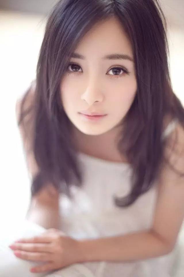 私人侦探